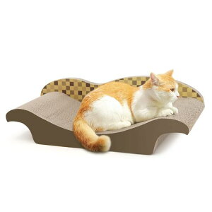 SONGWAYL߂Ƃ_{[L܂Ƃ߂Ƃ܌_{[xKKXgXL܂Ƃ\t@^傫TCYF