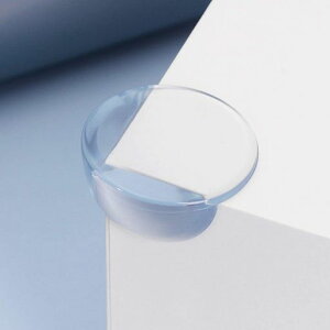 DreldR[i[NbVی^R[i[K[h_PVCfމƋ̊pیe[uK[hqԂNz̕h~ʃe[vt8Zbg