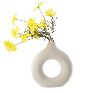 GULAYIԕrt[x[XԊ퓩֑}k~`20cmubNZ~bNx[X葕iCeAƂ̑MtgLb`rO[(-:19.3cmzCg)