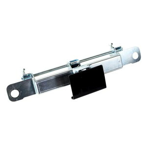 �ԉ����q��ԗp�y�_���u���[�L�P��TypeXL�pXL-PB