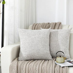 zcJo[2gނ唻55x59cmklۂVvgaƖpقnS10FNbVJo[y肵萶nz(AC{[2Zbg)