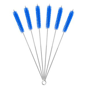 EKINDOXg[N[i[uViCуXeXnhpCvǃN[i[a3/8h(10mm)x7.9h(200mm)6{