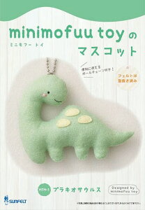 TtFg}XRbg|Lbgminimofuutoỹ}XRbguLITEX{[`F[tMTM-1