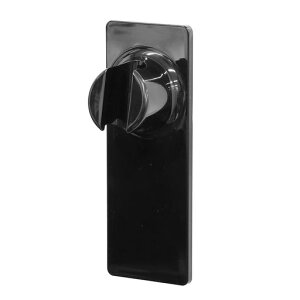 yBLKPzp[(PEARLMETAL)V[tbN}OlbgΎ[Lb`{BLKPubNAZ-5131