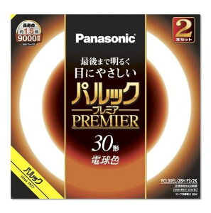 pi\jbNuی`30`2{dFpbNv~AFCL30EL28HF32K