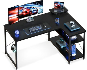 ODKQ[~OfXNLp\RfXN110fXNdeskpcfXNItItBX[NݑΖ?q׋gȒPubNEI