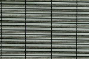 ^ixHƃA~zȃGlRog88x135cmVo[/ubN949208