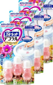 u[bgy܂ƂߔzfRgC֊̓Ɖꒅth~̉ԂтWFbNXA}̍30x3