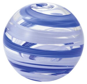 AfA(ADERIA)Ìyтǂ֑}ʎfċ{ϔt[x[XԕrKXԊvaseeflowerhCt[ԃMtg̓̓vwjzjc