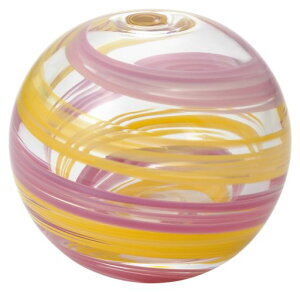 AfA(ADERIA)Ìyтǂ֑}ʎf{ϔt[x[XԕrKXԊvaseeflowerhCt[ԃMtg̓̓vwjzjc