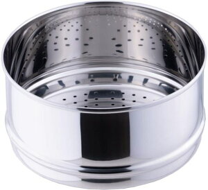 {萻쏊IuWF14cm{5NۏOJ-2-1