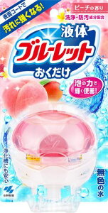 u[bgt̂gC^NF܃s[`̍{70ml