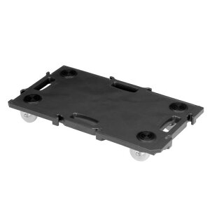 艻Hԃ~j|g[iCԃubNGN-400BL