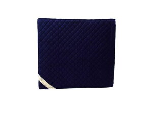 喾hГЗpR[VJo[u[zcn32x36cm417-01