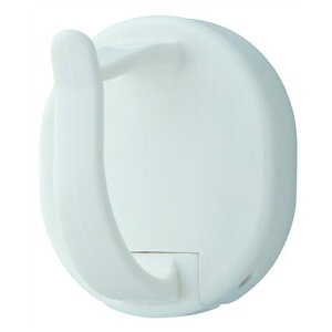 I[gtbN}OlbgփS|OH-16M/10P