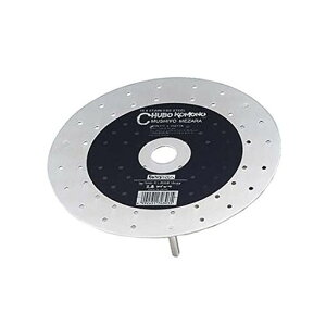 H[ACUpڎM(t)20cmNo.70302