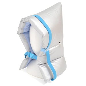 COLORFULCANDYSTYLEhГВj̎q{hiFfގgpwqp֎qŒStzchVo[^Cv(F)N4450600