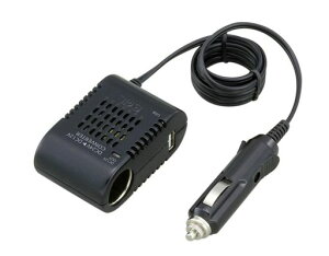 BAL(勴Y)gbN(24V)pDC/DCRo[^[3ANO.1770fRfR