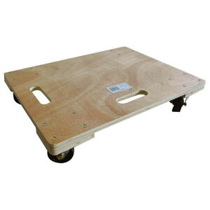 }cgؐSTC-6030ύ100kg60x30cm