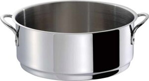 EV}HƏ22cmM`ƕۉŎ|߂KXEIHΉXeX{SGiTNEN[VCQC-22SMX`[}[