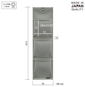 TL(Saki)EH[|Pbg}`t|XgJ[h3PItzCgxbVW-433