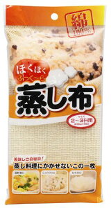 vXE(PlusOne)z2~3Lb`䏊ȃZC