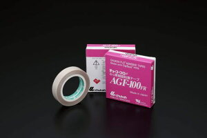 Hƃ`[R[t[ӂfSe[v0.13mmX13mmX10MAGF-100FR