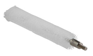 L[N[pCvuVa20mmVikan(@CJ)pCvN[i[53655