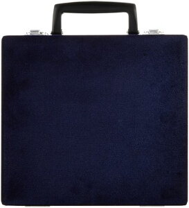 TOMBOg{؃n[jJP[X6{No.HC-6S