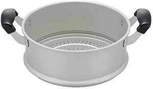 kA~jEZC22cmyʂ䂤IsA}CgH{Vo[