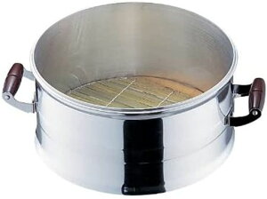 kA~jE(HokurikuAlumi)HOKUA(zNA)kA~jEA~ZC(Hp)28cmpASI7302