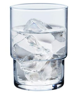 mX؃KX^u[OXHSX^bN^u[^u[250ml{H@ΉɂObhfUC܃KXRbvOXRbv00346HS