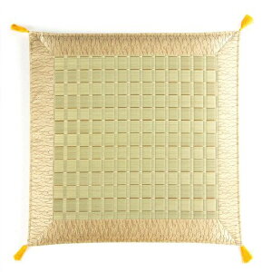 CPqROzcÑ70x70cm{#3101909