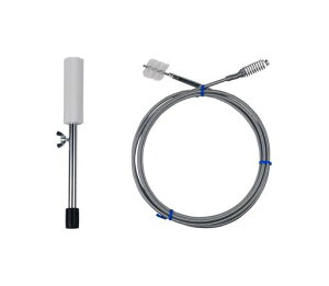 JN_CuVpCvN[i[3mrǐp6048