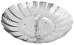 MINEXXeXނ탌M[14~24cm