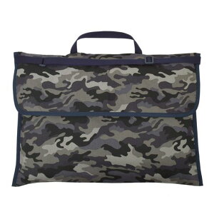 hГЃJo[j̎qwwzcX^_[hʁEO[JtLfBX^CN4718500