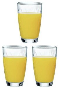 mX؃KXO^u[355ml~G[{H@ΉB-35101HS-JAN-P3