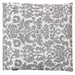 [iCgzcJo[ufRvO[55x59cm唻t@Xi[򊴃_}XN_am􂦂MNS641577-05