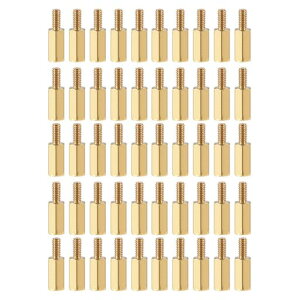 YOKIVE50M2.5X^hIt˂^JZpPCBX^hItт}U[{[hɍœK(S[hg[10mm+6mm)