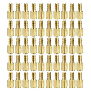 YOKIVEM3X^hItlWuXZpPCBX^hItfMʍ̈ѐێ}U[{[hp(S[hg[6mm+6mm)50