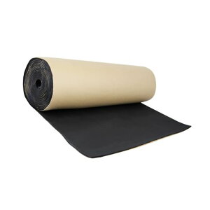 ACROPIXfM}bgfMގԒfMV[gh}bgzޒfMhՉV[gՔMV[gėptH[500x100cm5mm1