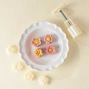 [BEAUTYPLAYER]݌^[P[L^݃[hX^v*450g݋^vX蓮͌ݗΓ?NgENَqNbL[^x[LO^^(^)