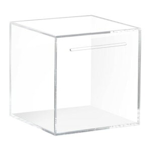 100~܂œlpNAJȂeʃANďołȂ(NA[12cm)