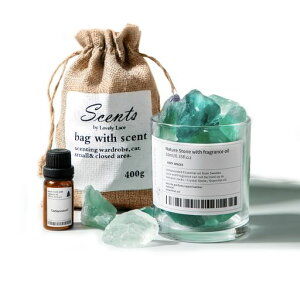 A}ZbgyA}Xg[400g+CedarwoodEssentialOil10ml+KX1{zXg[fBt[U[VRO[A}Xg[ZbgVR΂Zbgv[gMtgZbg