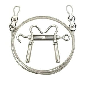 DEWEL[v󃍁[v[vXeXC[J[eC[ϋvvhώKϕHϔMϖCg?֗O///s/߉\630cm