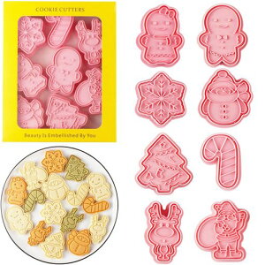 YonTensNX}XNbL[^8_Zbǧ^giJCNbL[^Ⴞ܃NX}Xc[WW[ubh}NbL[^ٗpiLb`vX^CvLb`c