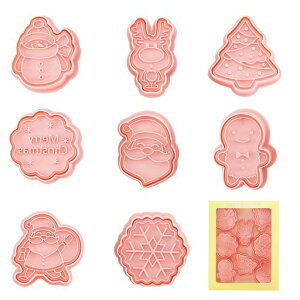 NX}XNbL[^rXPbg^8ZbgٗpiDIY^wWJNX}Xc[Xm[t[NGNႾ܃NX}X\bNXNX}XP[LMtg(ZbgA)