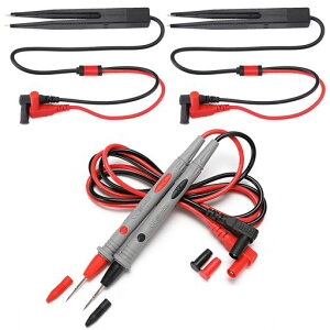 WolfrideeXg[[h}`[^[sZbgusbeX^[}`[^[eX^[葕u}`[^[lcr[^[eʌv~j}`[^[WbNTvSMDeX^[eSMD`bc