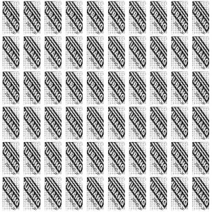 ZHUBANGUV[gfbhjOՉԐkV[gԖhUhtH[plzV[g40mmx100mmx2mm60iq͗lVo[