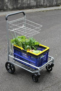 rOAEg(LivingOut)JSt2i܂肽݃Vo[ʏ